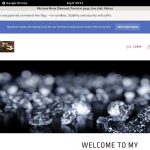 Mistress Mena Diamond Logon