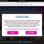 Models Jeff’s Membership Discount