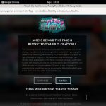 Mypervyfamily User Pass