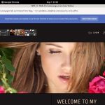 Natasianxnaked.modelcentro.com Mp4