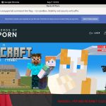 Nerdsofporn Membership Discount