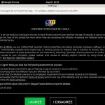 OTB Boyz Free Trials