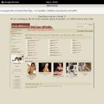 Omafotze Premium Acc