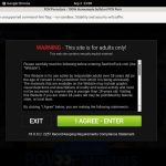 POV Pornstars Active Password