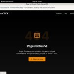 Paulomassaxxx.com Cheap