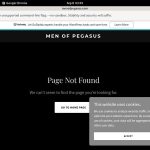 Pegasus_Studios Preview Pegasus_Studios Preview