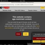Pickinguppussy Online Videos Pickinguppussy Online Videos