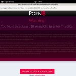 Porn 18 Centrobill Porn 18 Centrobill