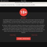 Porncornvr Site Rip 2018