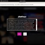 Pornhub James Deen