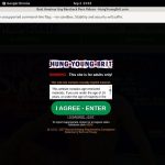 Porno Hungyoungbrit