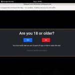 Premium Girlycastshop Accounts