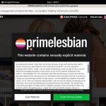 Primelesbian.com ??? ??? Primelesbian.com ??? ???