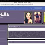 ProElla Sign Up Discount ProElla Sign Up Discount