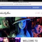 Promo AmberLily Free Trial