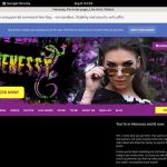 Psychohenessy.com Login Account Psychohenessy.com Login Account