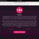 Realjamvr.com Id Password