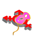 Register Cento X Cento