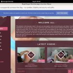 Royall Angel Wnu Discount