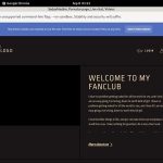 Sadyamuslim.modelcentro.com Free Videos