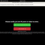 Schoolboyvideos.com 3 Day Trial