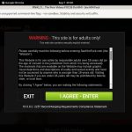 Seehimfuck.com With Bitcoin