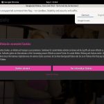 Sexyjacky Epoch Paypal Sexyjacky Epoch Paypal