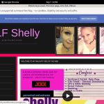 Sexymilfshelly.modelcentro.com Login