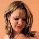 She’s Boss Porn Password