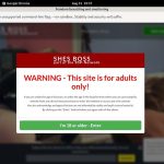 Shesboss.com Paypal Discount