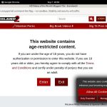 Sign Up Scoreland2.com Free