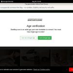 Sketboy.com Gay Porn Sketboy.com Gay Porn