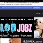 Slobjobz Nude Photos Slobjobz Nude Photos