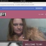 Sonomashay.modelcentro.com Save 50% On 30Day Pass