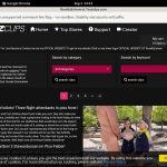 Special Yezzclips.com Trial