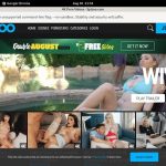 Spizoo.com Paypal Order