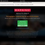 Spritzz Login Generator Spritzz Login Generator