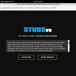 Studsvr Bill Ccbill Com