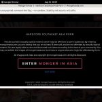 Submit Your Thai Free Trial Pass