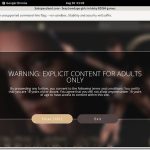 Subspace Land Forum