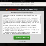 Swallow Salon Log In