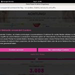 Sweet Girl 19 Discounts