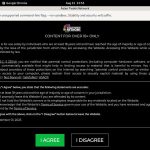 Thai Gay Boys Com Logins