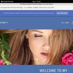 Therealdeal213.modelcentro.com Discount Logins