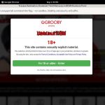 Transexdomination Cheap Offer