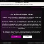 Try Feel X Videos Free