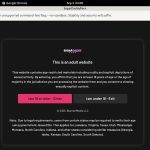 Try Sugar Daddy Porn Discount