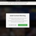 Tuktukpatrol.com Discount (up To 70% OFF)