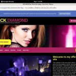 Vicnnikkixx.modelcentro.com Pass Free
