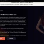 Vrbtrans Nude Videos Vrbtrans Nude Videos